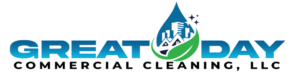 Great-Day-Commercial-Cleaning-Logo