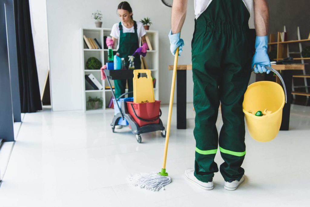 Janitorial-Services-Bg